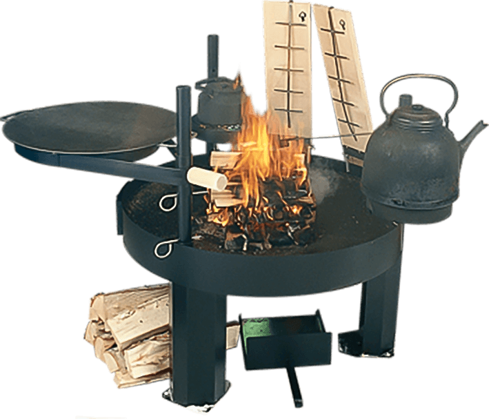 Finnmark Accessories Fireplaces 300dpi