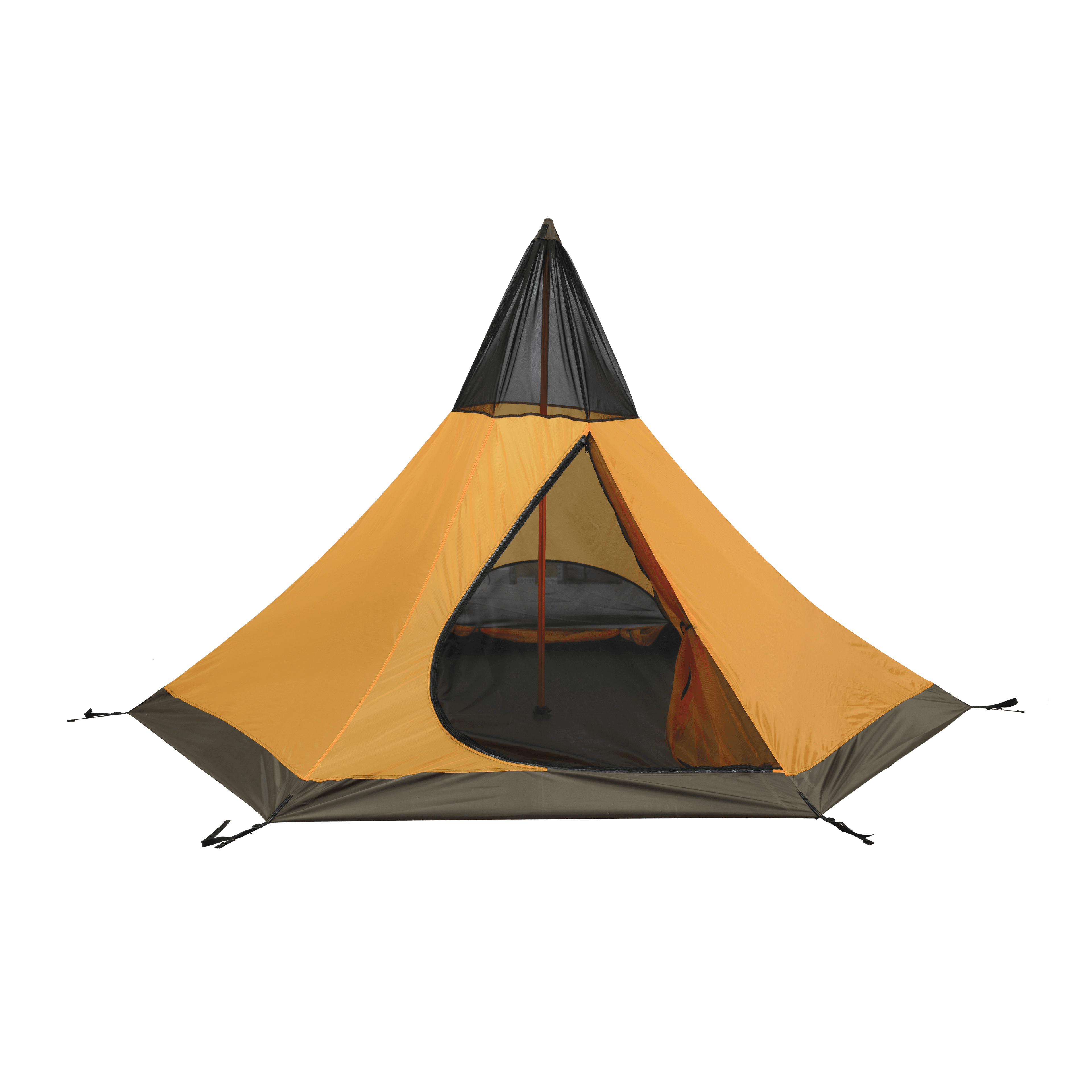 Inner tent 2 Comfort