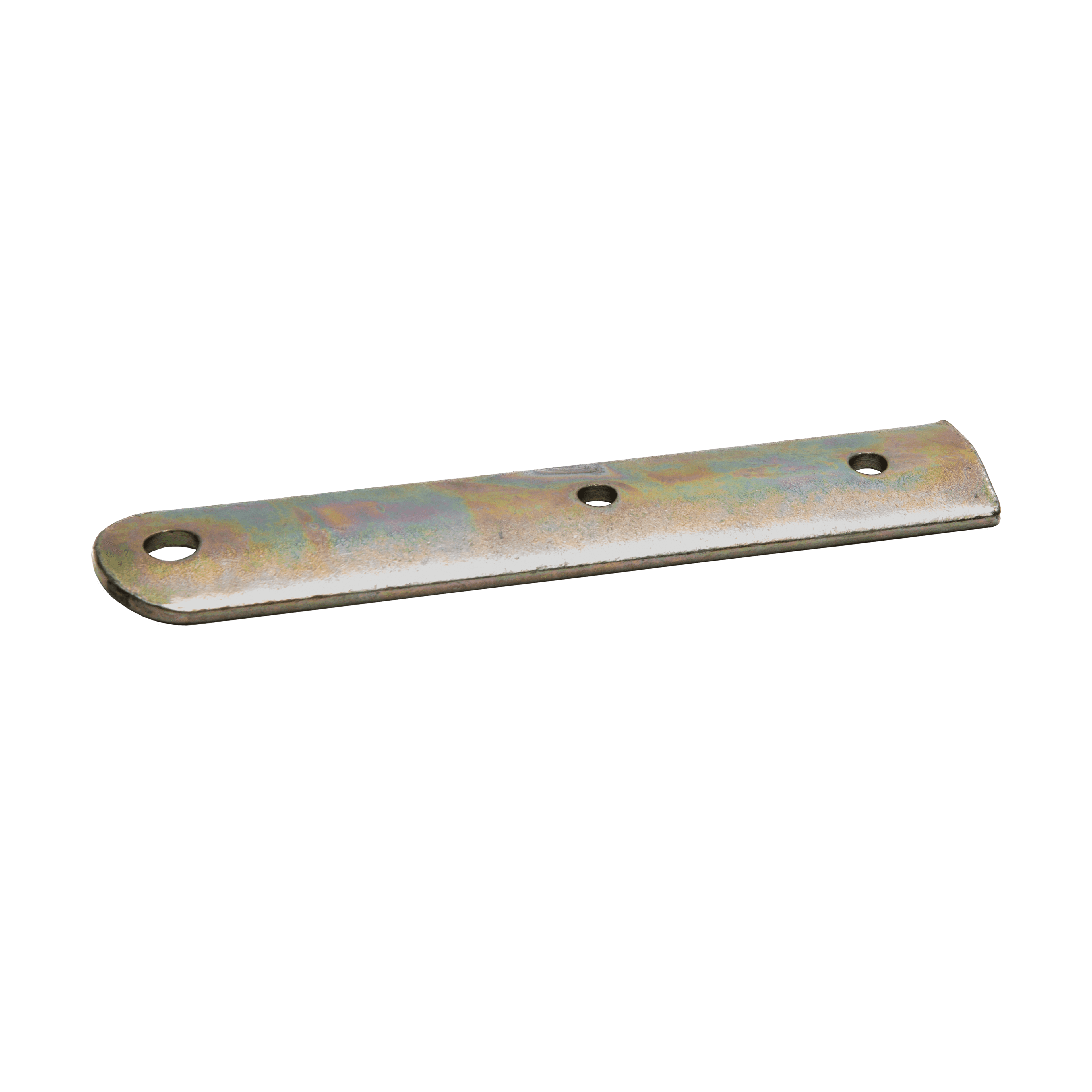 21020 Roof support pole connector 72